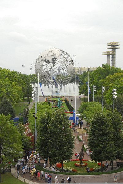 20100903   US Open 2010   039